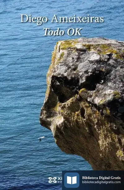 Descargar Todo Ok