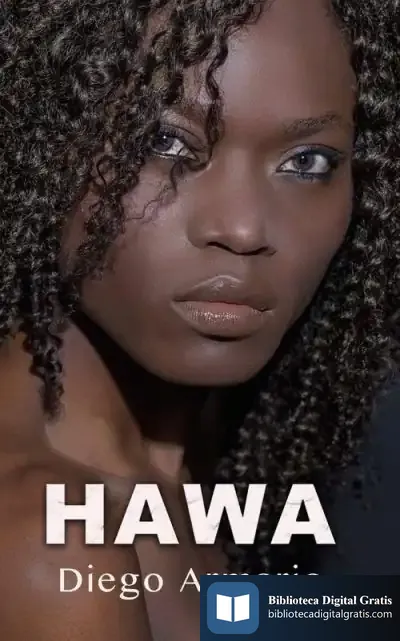 Descargar Hawa
