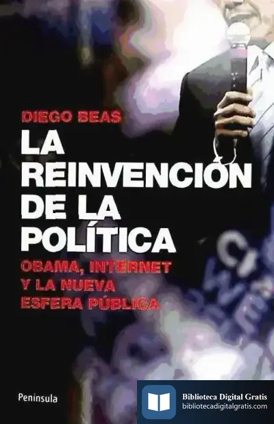 Descargar La Reinvención De La P