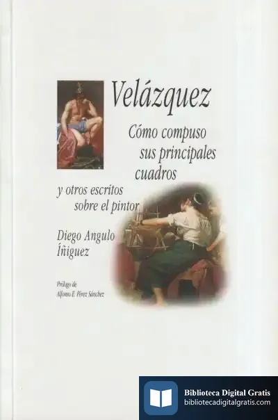 Descargar Vel?Zquez de Alexandre Dumas