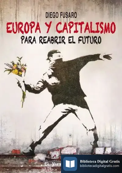Descargar Europa Y Capitalismo