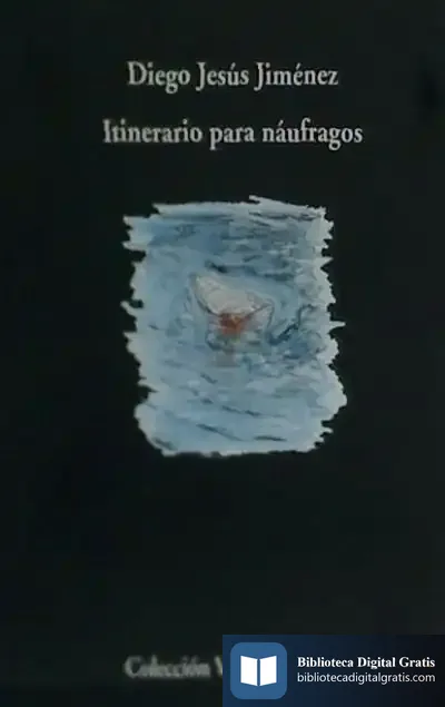 Descargar Itinerario Para Naúfragos