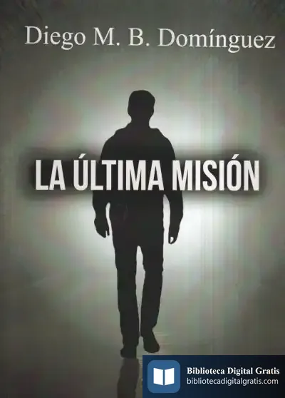 Descargar La Última Misión