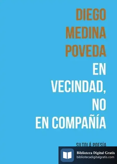 Descargar En Vecindad, No En Compa?Ia