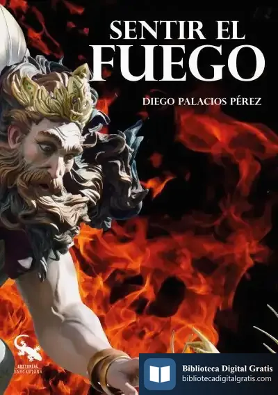 Descargar Sentir El Fuego