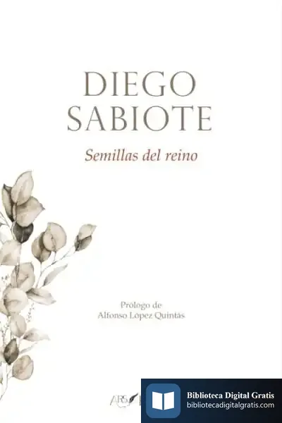 Descargar Semillas Del Reino