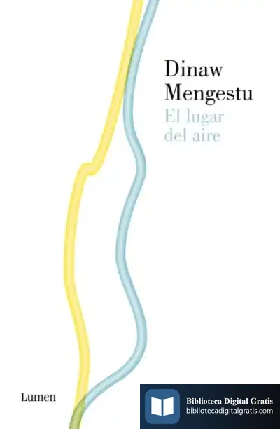Descargar El Lugar Del Aire de Francesc Torralba Roselló