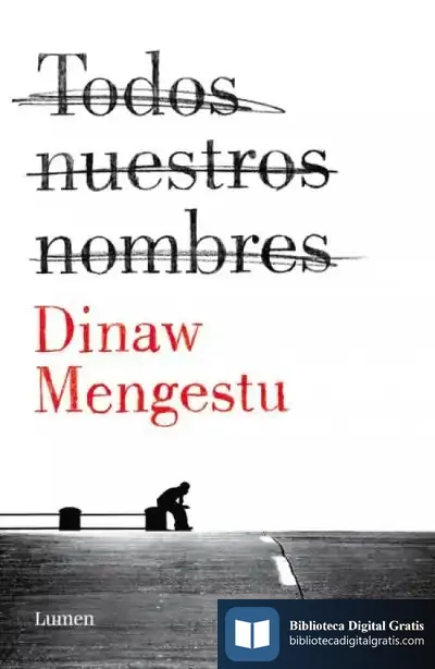Descargar Todos Nuestros Nombres