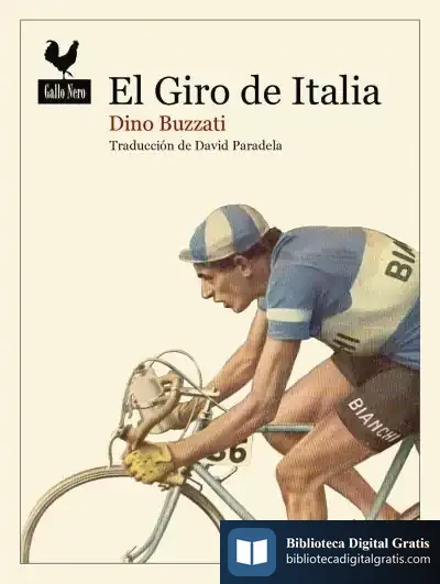 Descargar El Giro De Italia