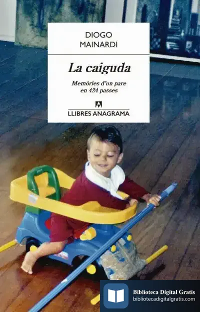 Descargar La Caiguda