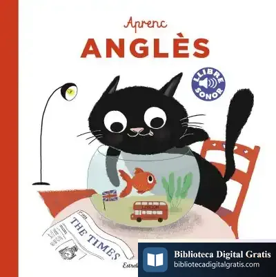 Descargar Aprenc Anglès de Varios Autores