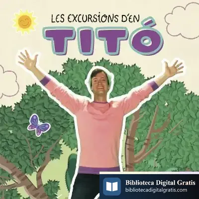 Descargar Les Excursions D'En Titó