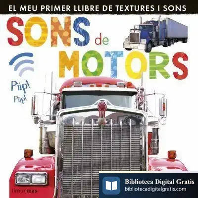 Descargar Sons De Motors