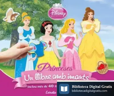 Descargar Princeses