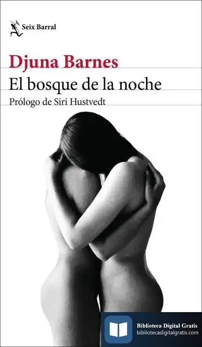 Descargar El Bosque De La Noche