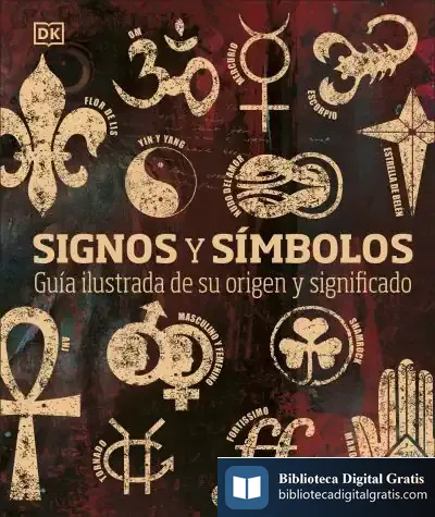Descargar Signos Y Símbolos de Dk