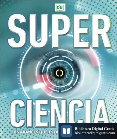 Descargar Superciencia de Dk