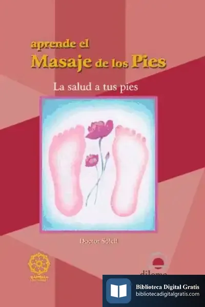 Descargar Aprende El Masaje De Los Piés