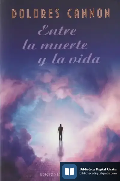 Descargar Entre La Muerte Y La Vida