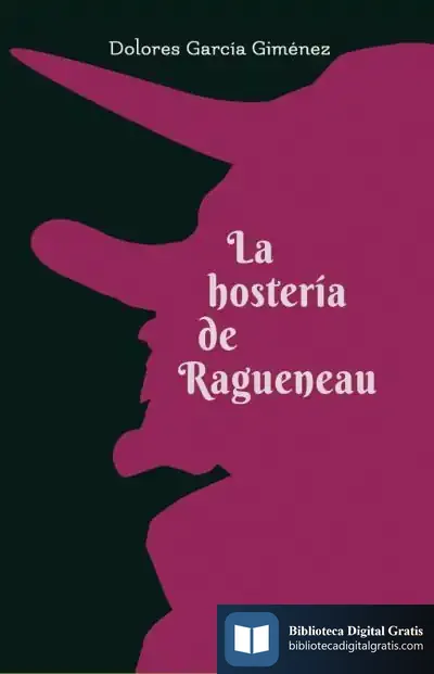 Descargar La Hostería De Ragueneau