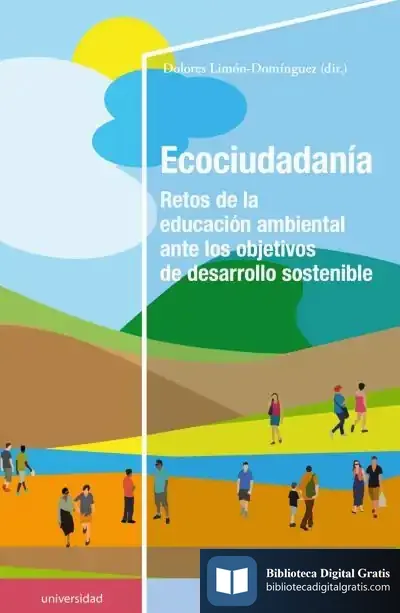 Descargar Ecociudadanía