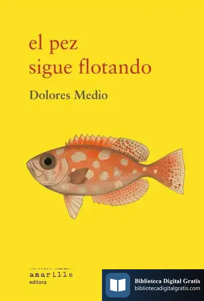 Descargar El Pez Sigue Flotando