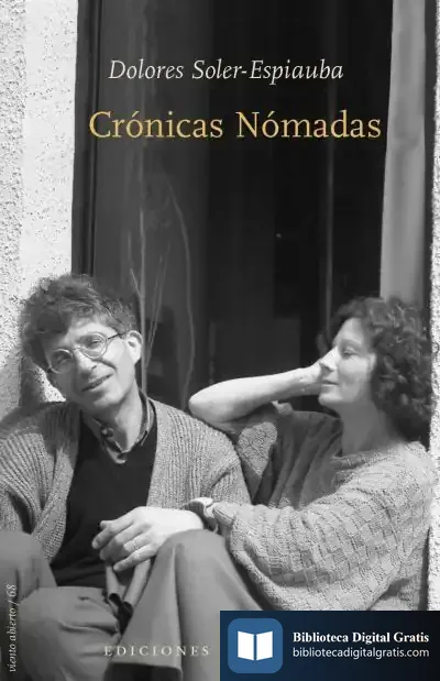 Descargar Cr?Nicas N?Madas