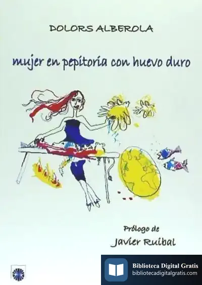 Descargar Mujer En Pepitoria Con Huevo Duro