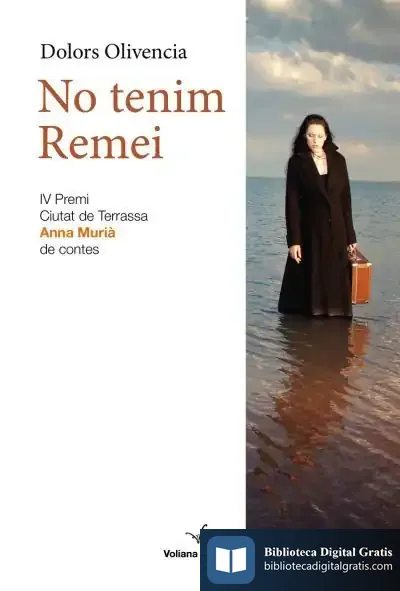 Descargar No Tenim Remei