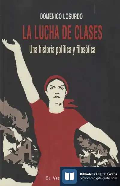 Descargar La Lucha De Clases