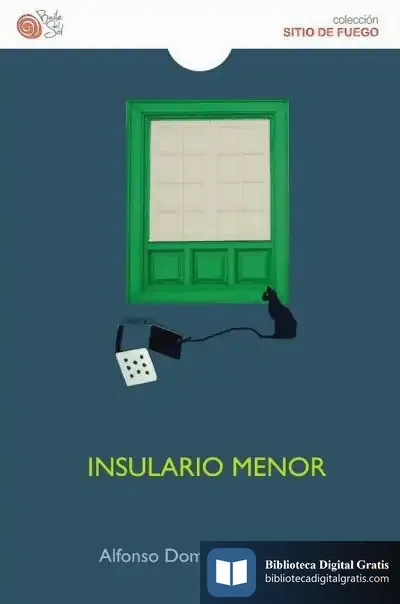 Descargar Insulario Menor