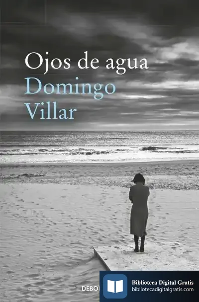 Descargar Ojos De Agua