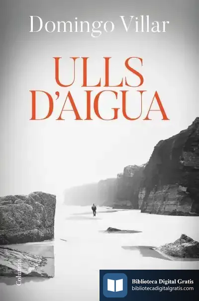 Descargar Ulls D'Aigua