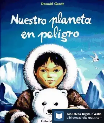 Descargar Nuestro Planeta En Peligro de Quim Monzó