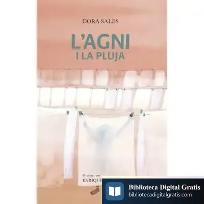 Descargar L'Agni I La Plutja