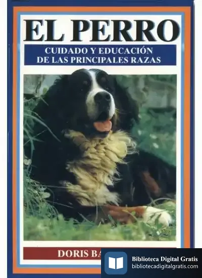 Descargar El Perro