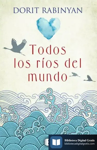 Descargar Todos Los Ríos Del Mundo