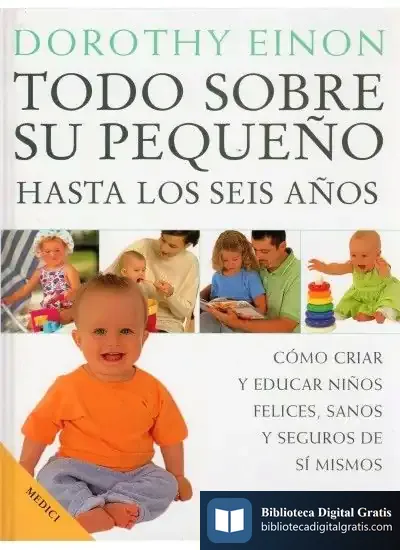 Descargar Todo Sobre Su Pequeño de Alberto Savinio