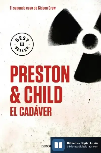 Descargar El Cadáver