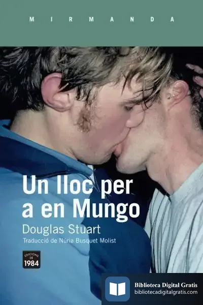 Descargar Un Lloc Per A En Mungo