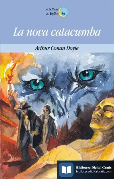 Descargar La Nova Catacumba