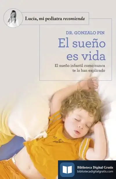 Descargar El Sueño Es Vida