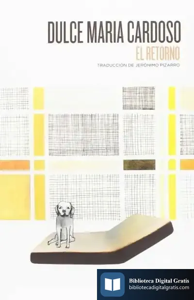 Descargar El Retorno