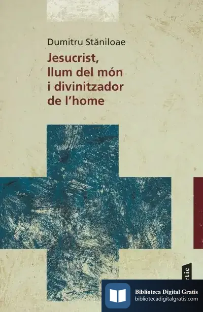 Descargar Jesucrist, Llum Del Món