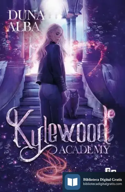 Descargar Kylewood Academy