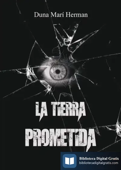 Descargar La Tierra Prometida