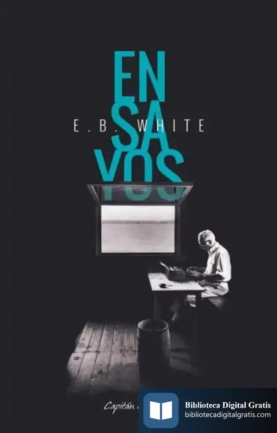 Descargar Ensayos