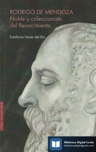 Descargar Rodrigo De Mendoza