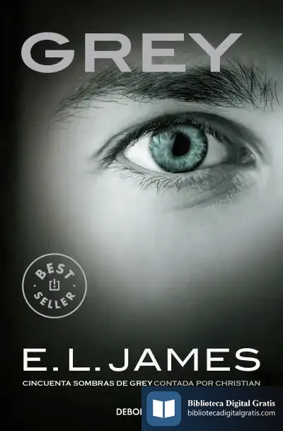 Descargar Grey