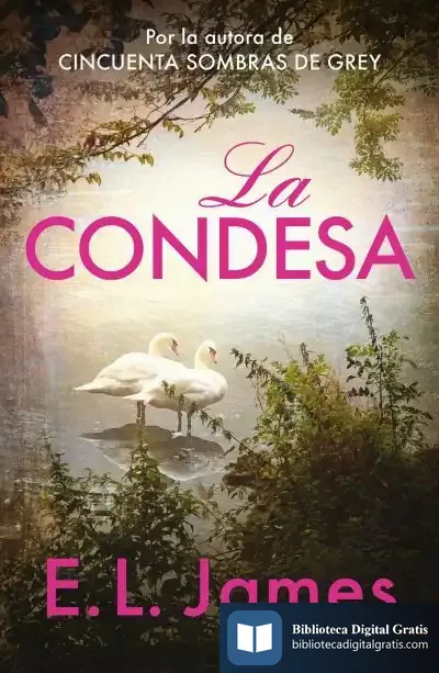 Descargar La Condesa